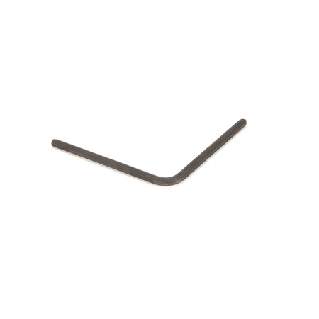NORLAKE Key Wrench 1-1145-000005 000694